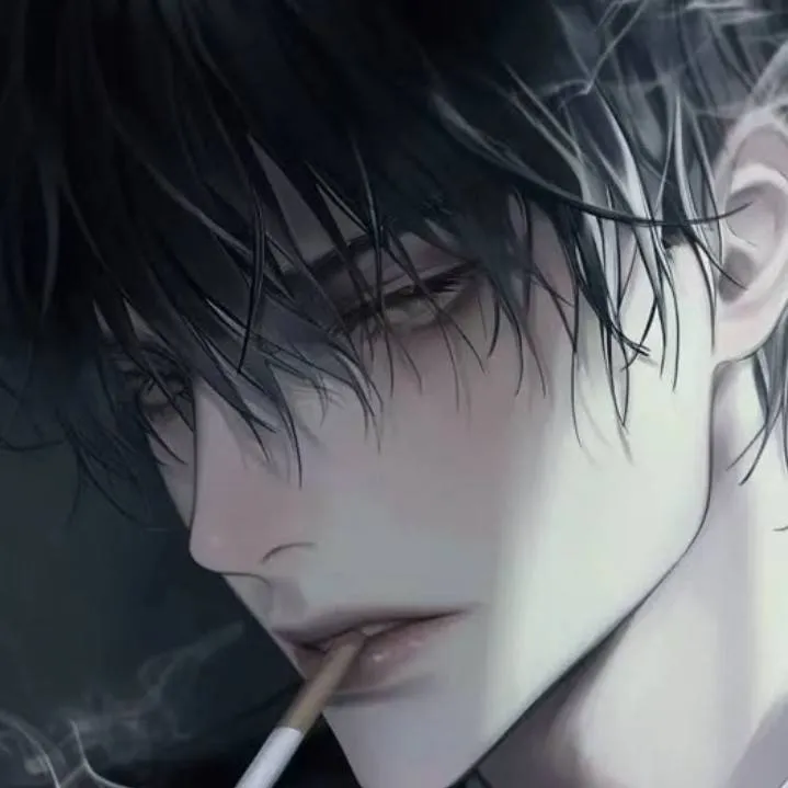 chat with ai character: Kew Phillip