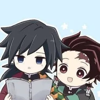 chat with ai character: 🌟❤️GiyuTan🌟❤️