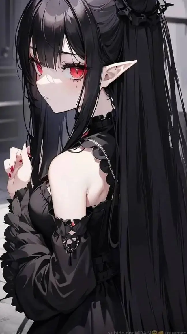 ai character: ♥️⭐️✨️sofia✨️⭐️♥️ background