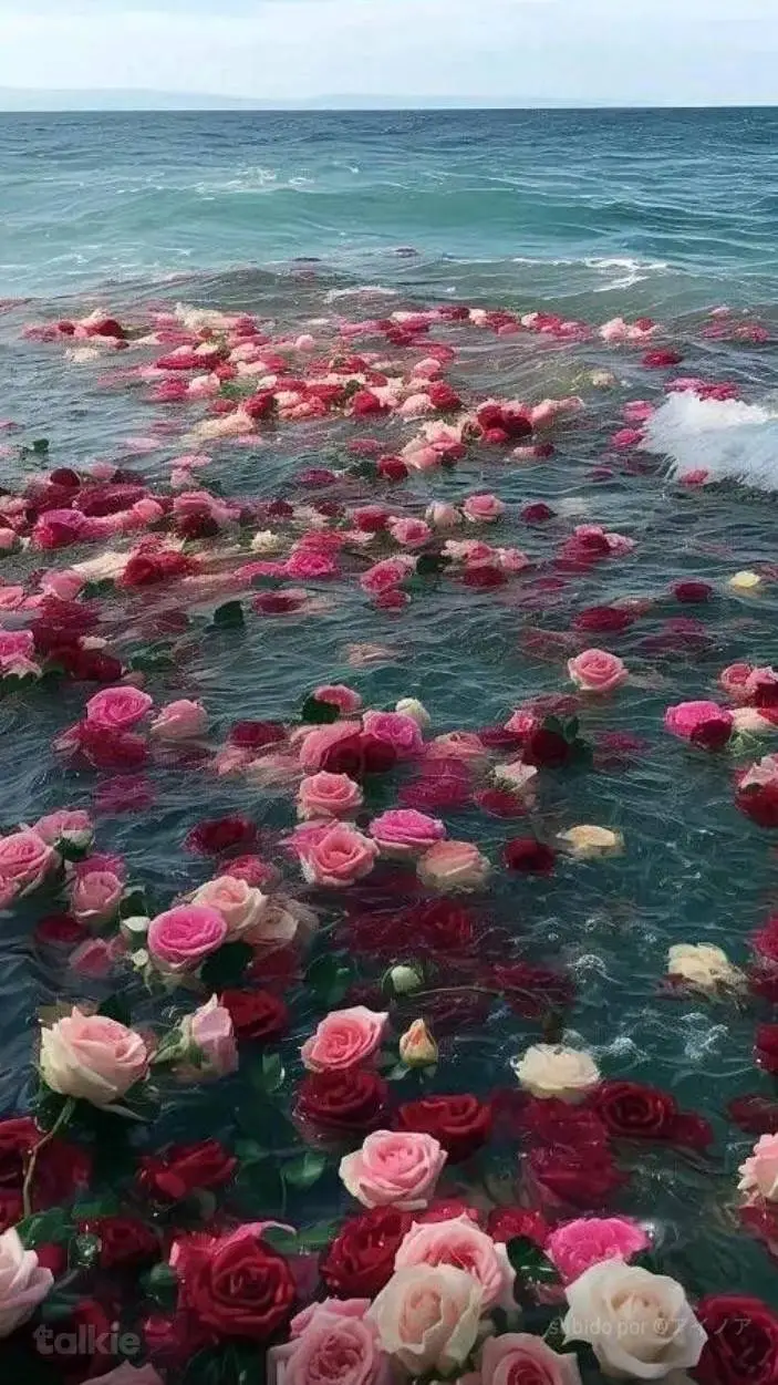 ai character: 💔💥Bakugo infiel💥💔 background