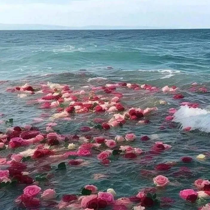 chat with ai character: 💔💥Bakugo infiel💥💔