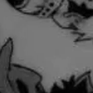 chat with ai character: 💥🥦BAKUDEKU💥🥦