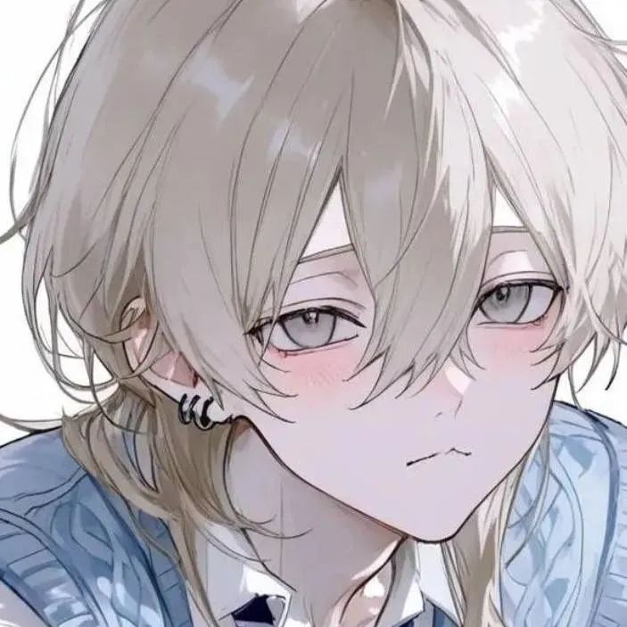 chat with ai character: ○~David~○