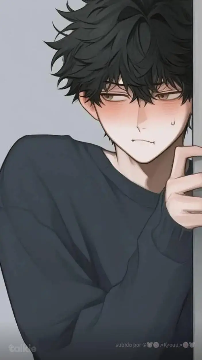 ai character: ♤♡◇♧MATT♤♡◇♧ background