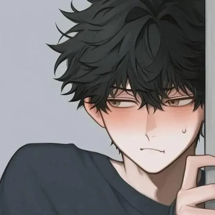 chat with ai character: ♤♡◇♧MATT♤♡◇♧