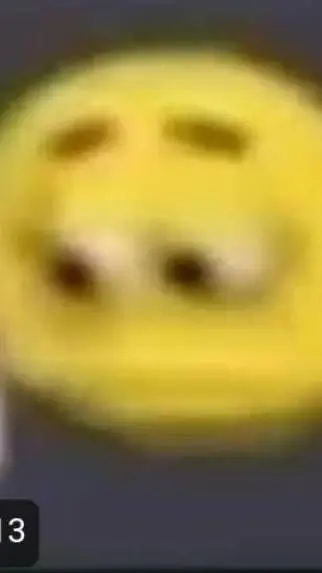 ai character: ... background