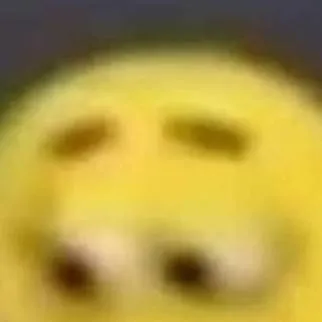 chat with ai character: ...