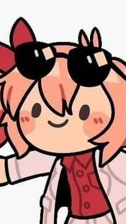 ai character: no se XD background