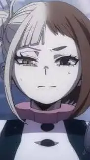 ai character: 🔪TGCK🌸 background