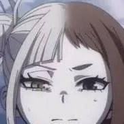 chat with ai character: 🔪TGCK🌸