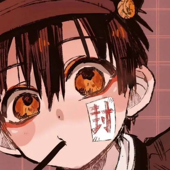 chat with ai character: 🌸H A N A K O🌸