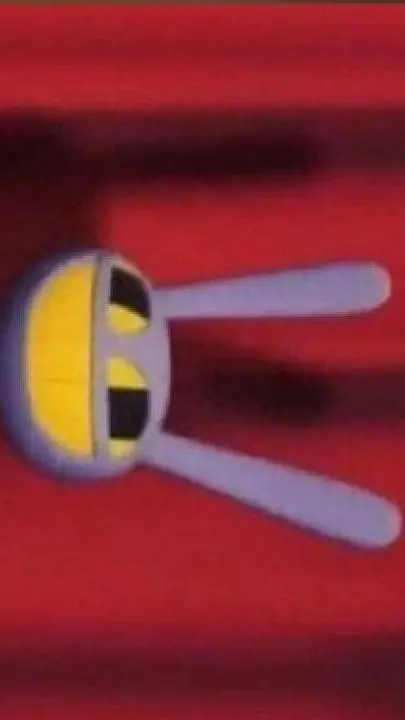 ai character: 💜Jax💜 background