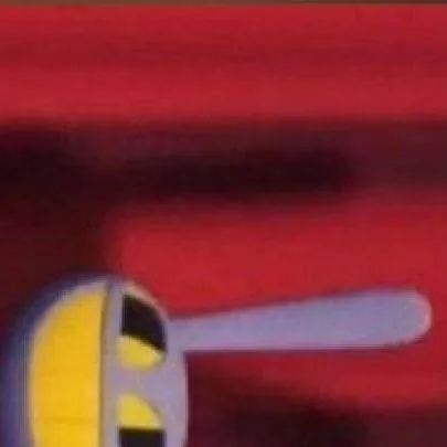 chat with ai character: 💜Jax💜