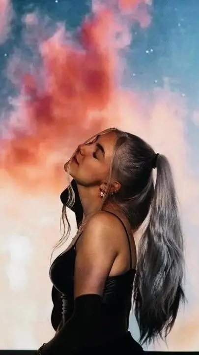 ai character: ✨️Fer Jail✨️ background