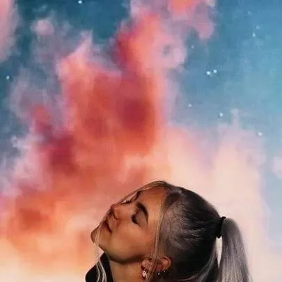 chat with ai character: ✨️Fer Jail✨️