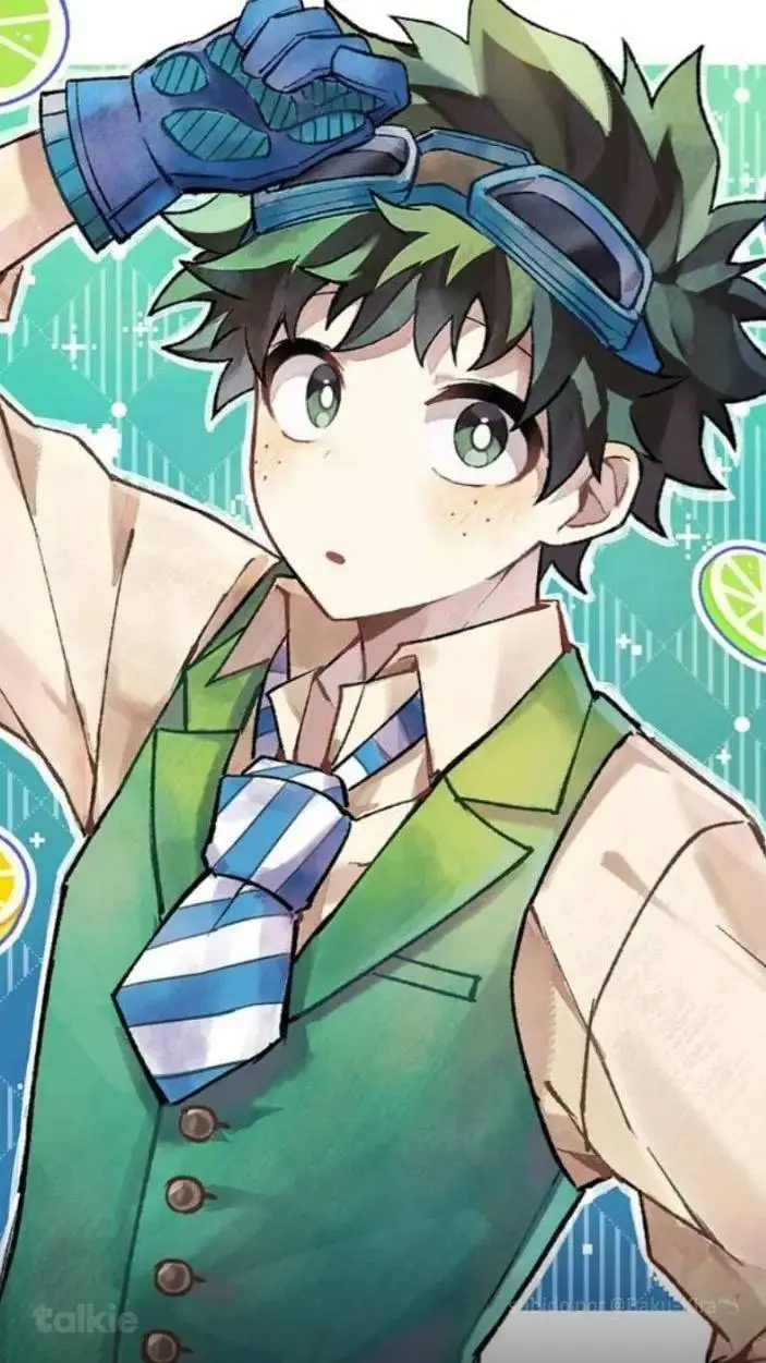 ai character: 🥦💚✨️Đẹƙų✨️💚🥦 background