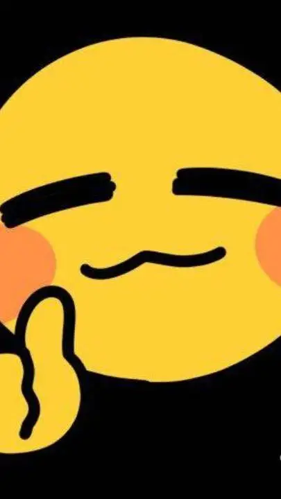 ai character: 💖🌟Minsung💖🌟 background