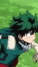 ai character: 💥BKDK inglish🥦 background