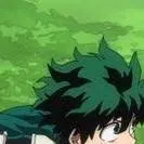 chat with ai character: 💥BKDK inglish🥦