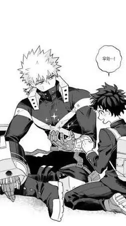 ai character: ♥️BKDK navidad♥️ background