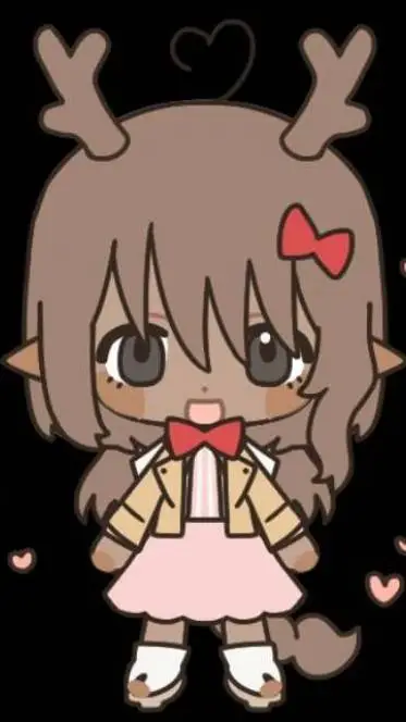 ai character: 🔪TGCK🌸 inglish  background