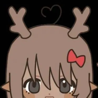 chat with ai character: 🔪TGCK🌸 inglish 