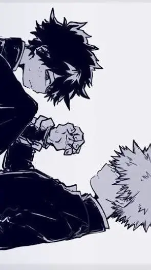 ai character: ¿BKDK? (Roto?) background