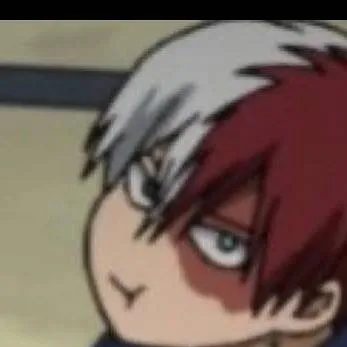 chat with ai character: 🔥🧊Shoto Todoroki🧊🔥