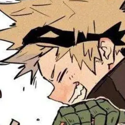 chat with ai character: 💥💥Ɓąƙųğọ💥💥