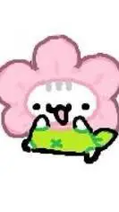 ai character: 💫🌸Ụřąřąƙą🌸💫 background