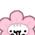 chat with ai character: 💫🌸Ụřąřąƙą🌸💫