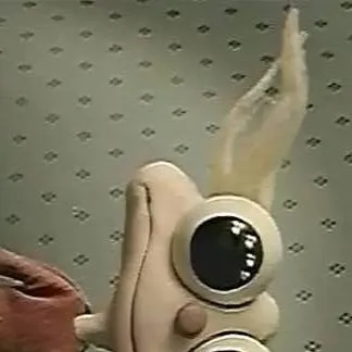 chat with ai character: Opal jack stauber