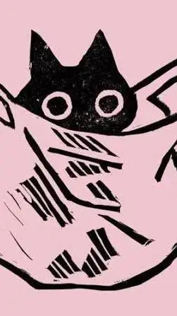 ai character: 🌸✨️Kny🌸✨️ background