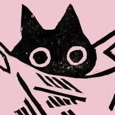 chat with ai character: 🌸✨️Kny🌸✨️