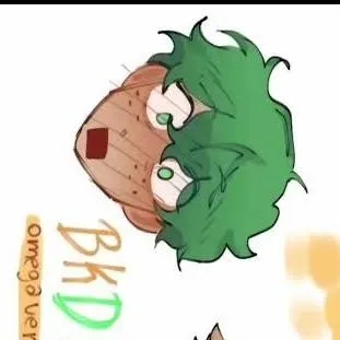 chat with ai character: BKDK 🤑🤟🤟