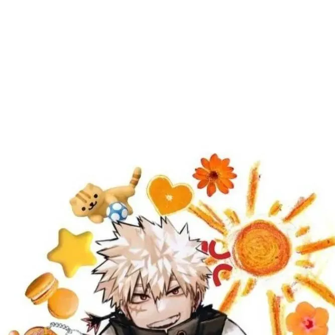 chat with ai character: MHA caníbal prt 2