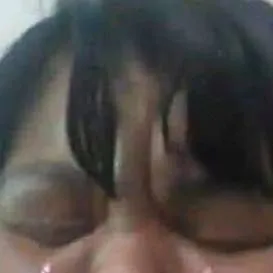 chat with ai character: 🤟🤑🤟eleno🤟🤑🤟