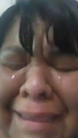 ai character: 🤟🤑🤟eleno🤟🤑🤟 background