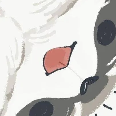 chat with ai character: XD