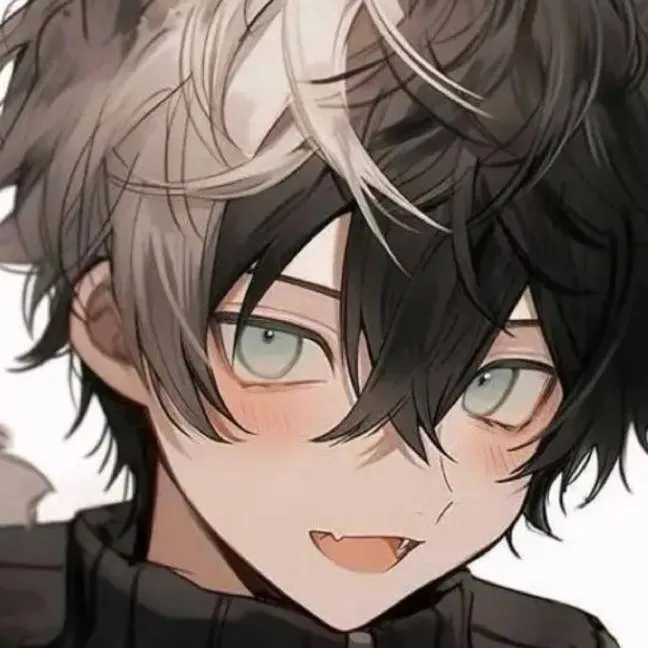 chat with ai character: eddie