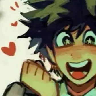 chat with ai character: BKDK