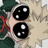 chat with ai character: 🧡BK chiquito🧡