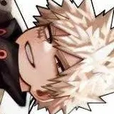chat with ai character: MHA caníbal 2