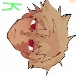 chat with ai character: BKDK 🤑🤟🤟