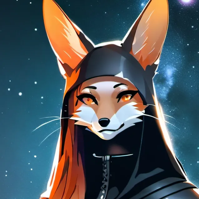 chat with ai character: Sister Athena