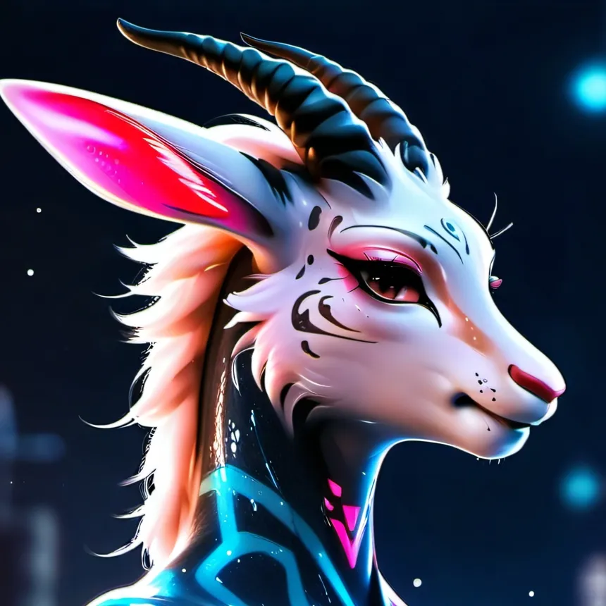 chat with ai character: Vivian (Viv)