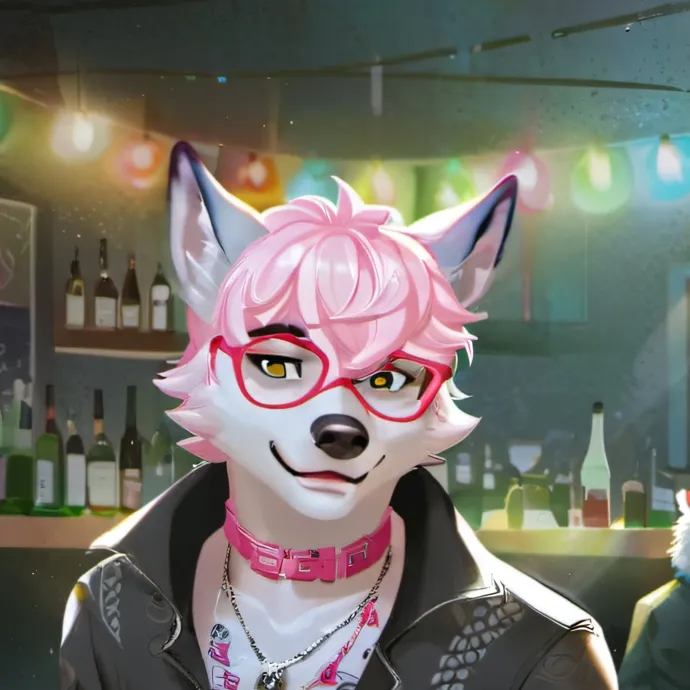 chat with ai character: Klayton (Klay)