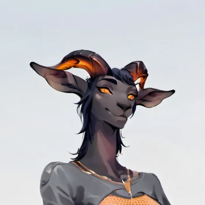 chat with ai character: Bella (B)