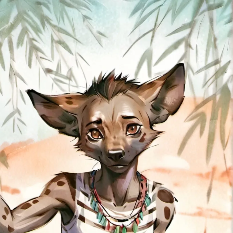 chat with ai character: Oxella 