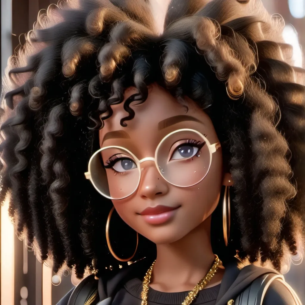 chat with ai character: 𝓜𝓮𝓵𝓸𝓭𝔂-𝓻𝓪𝓮